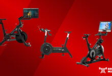 13-best-exercise-bikes-of-2024,-according-to-fitness-experts