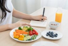 diet-programs-that-actually-work:-a-clear-guide-to-weight-loss-that-lasts
