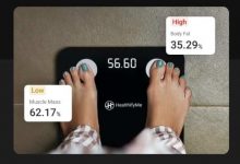 body-fat-scale:-are-smart-scales-the-smarter-way-to-measure-health?-–-healthifyme-blog