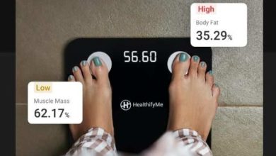 body-fat-scale:-are-smart-scales-the-smarter-way-to-measure-health?-–-healthifyme-blog